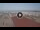 Webcam in Marina di Pietrasanta, 4.5 km