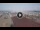 Webcam in Marina di Pietrasanta, 2 km entfernt