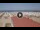 Webcam in Marina di Pietrasanta, 0.6 mi away