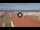 Webcam in Marina di Pietrasanta, 0 mi away