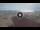 Webcam in Marina di Pietrasanta, 9.7 km entfernt