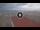 Webcam in Marina di Pietrasanta, 2.7 km