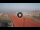 Webcam in Marina di Pietrasanta, 29.8 km