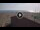 Webcam in Marina di Pietrasanta, 35.2 km