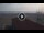 Webcam in Marina di Pietrasanta, 36.2 km