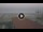 Webcam in Marina di Pietrasanta, 28.1 km