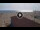 Webcam in Marina di Pietrasanta, 28.9 km