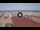 Webcam in Marina di Pietrasanta, 28.7 km