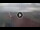 Webcam in Marina di Pietrasanta, 0.8 mi away