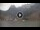 Webcam in Alleghe, 0.2 mi away
