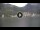Webcam in Alleghe, 0.6 km entfernt