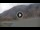 Webcam in Alleghe, 13 mi away