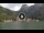 Webcam in Alleghe, 3.3 km entfernt