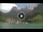 Webcam in Alleghe, 12.1 mi away