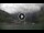 Webcam in Alleghe, 0.6 km
