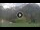 Webcam in Alleghe, 3.3 km