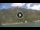 Webcam in Alleghe, 33.7 km entfernt