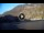 Webcam in Alleghe, 0.2 mi away