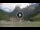 Webcam in Alleghe, 33.7 km