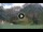 Webcam in Alleghe, 1.2 mi away