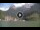 Webcam in Alleghe, 1 mi away