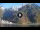 Webcam in Alleghe, 3.2 km