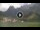 Webcam in Alleghe, 3.2 km