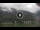 Webcam in Alleghe, 4.7 mi away