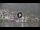 Webcam in Alleghe, 0.6 km