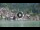 Webcam in Alleghe, 1.7 mi away