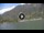 Webcam in Alleghe, 3.2 km