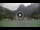 Webcam in Alleghe, 12.1 mi away