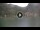 Webcam in Alleghe, 4.3 mi away