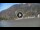 Webcam in Alleghe, 1.2 mi away