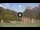 Webcam in Alleghe, 0.6 km