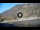 Webcam in Alleghe, 33.7 km
