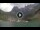 Webcam in Alleghe, 1.6 mi away