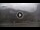 Webcam in Alleghe, 0.6 km
