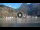 Webcam in Alleghe, 1.7 mi away