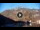 Webcam in Alleghe, 33.7 km entfernt