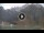 Webcam in Alleghe, 3.2 km entfernt