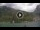 Webcam in Alleghe, 0.2 mi away