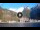Webcam in Alleghe, 3.2 km