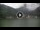 Webcam in Alleghe, 4.3 km