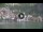 Webcam in Alleghe, 0.6 km