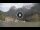 Webcam in Alleghe, 3.2 km entfernt