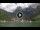 Webcam in Alleghe, 3.3 km