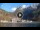 Webcam in Alleghe, 3.2 km