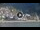 Webcam in Alleghe, 12.1 mi away