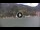 Webcam in Alleghe, 1.2 mi away